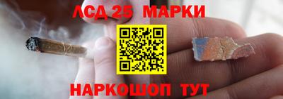кокаин VHQ Пыть-Ях
