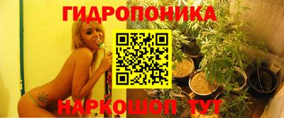кокаин VHQ Пыть-Ях